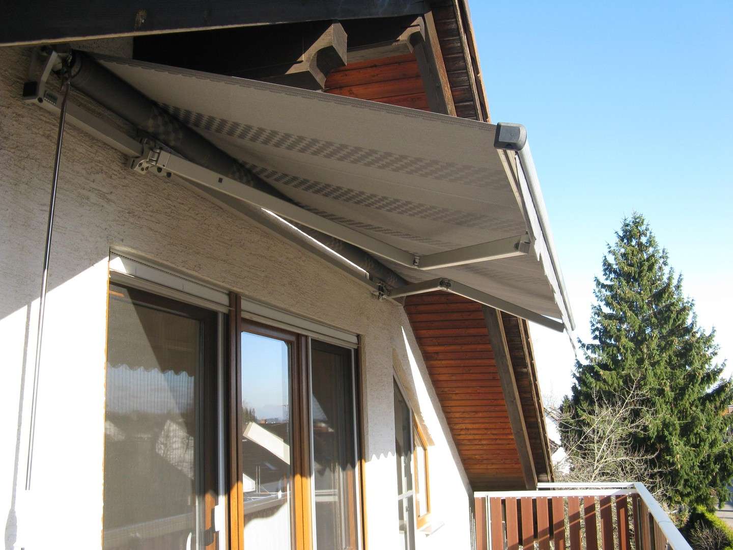 Thumbnail-Wohnung zum Kaufen in Bad Wörishofen 265.000,00 € 67.62 m²