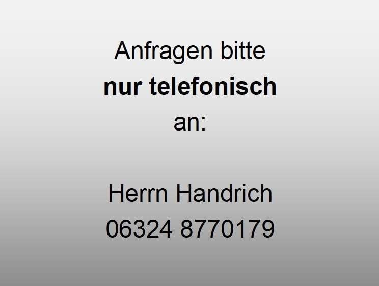 Thumbnail-Wohnung zum Mieten in Haßloch 1.050,00 € 99 m²