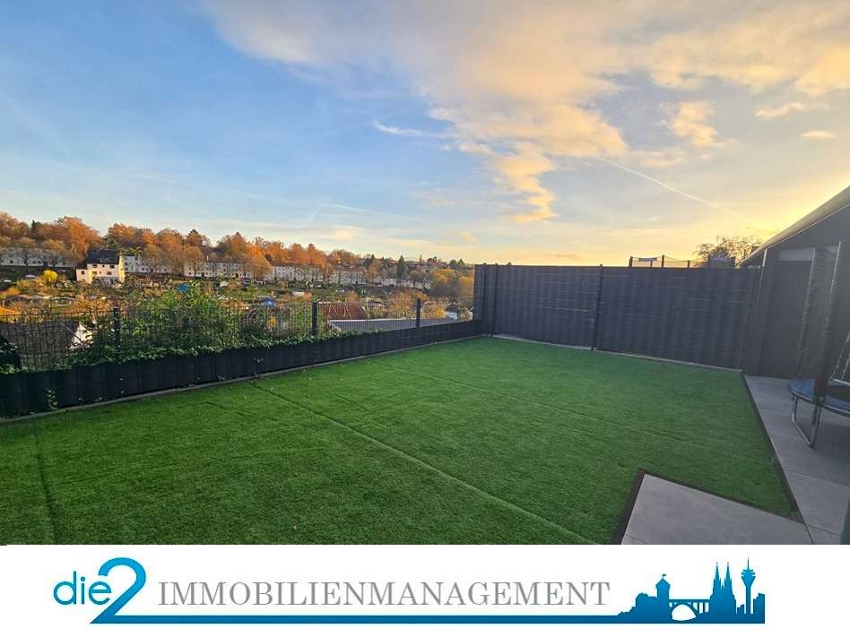 Thumbnail-Haus zum Kaufen in Solingen 499.000,00 € 125 m²