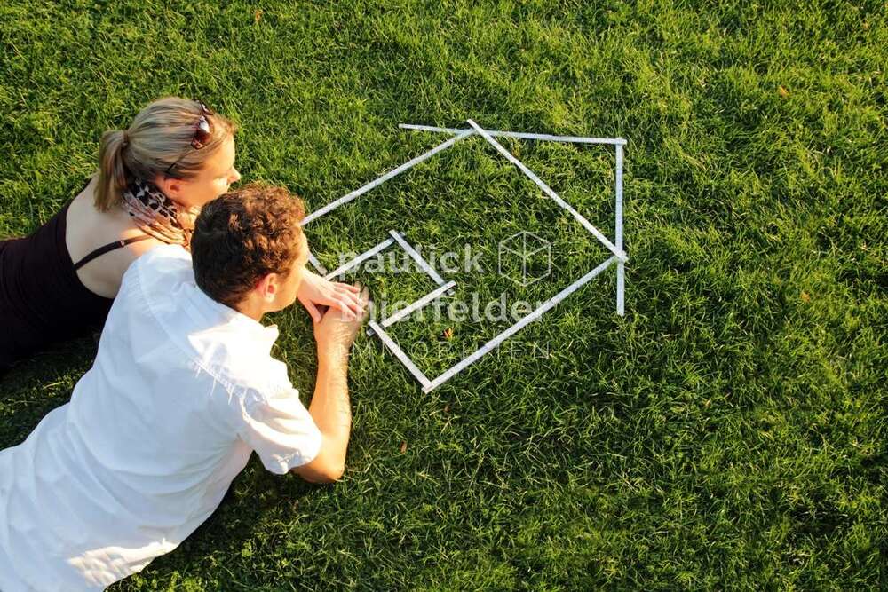 Thumbnail-Grundstück zu verkaufen in Neukieritzsch 119.000,00 € 1450 m²