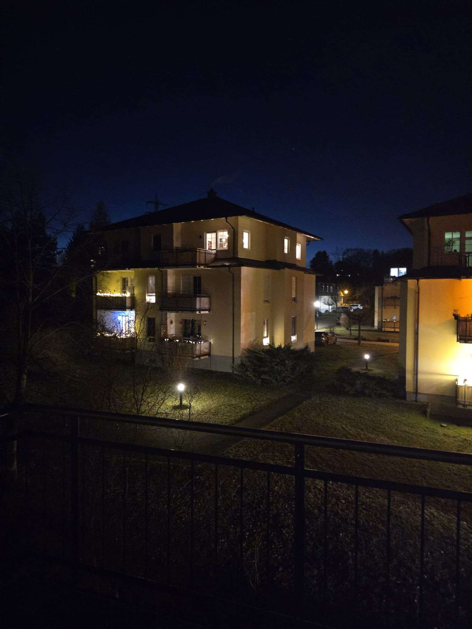 Thumbnail-Wohnung zum Mieten in Radebeul 690,00 € 62.94 m²