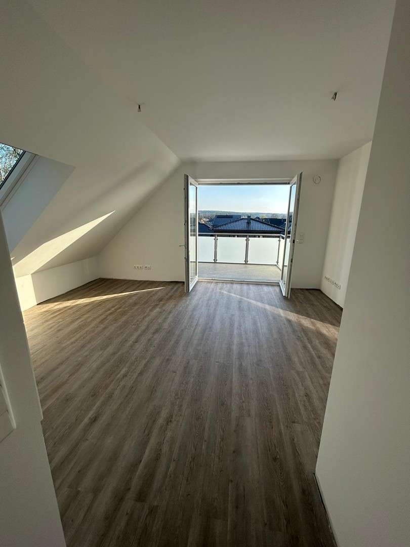 Thumbnail-Wohnung zum Mieten in Ibbenbüren 649,00 € 50 m²