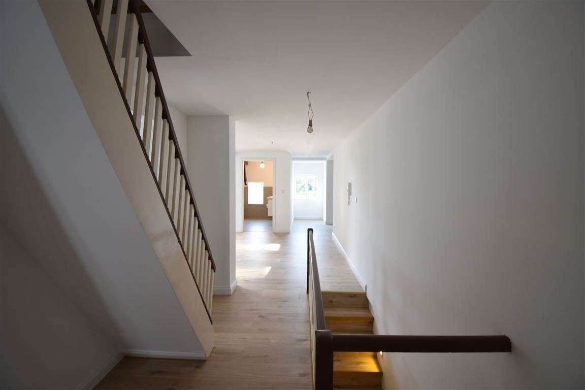 Thumbnail-Wohnung zum Mieten in Velbert 940,00 € 105 m²