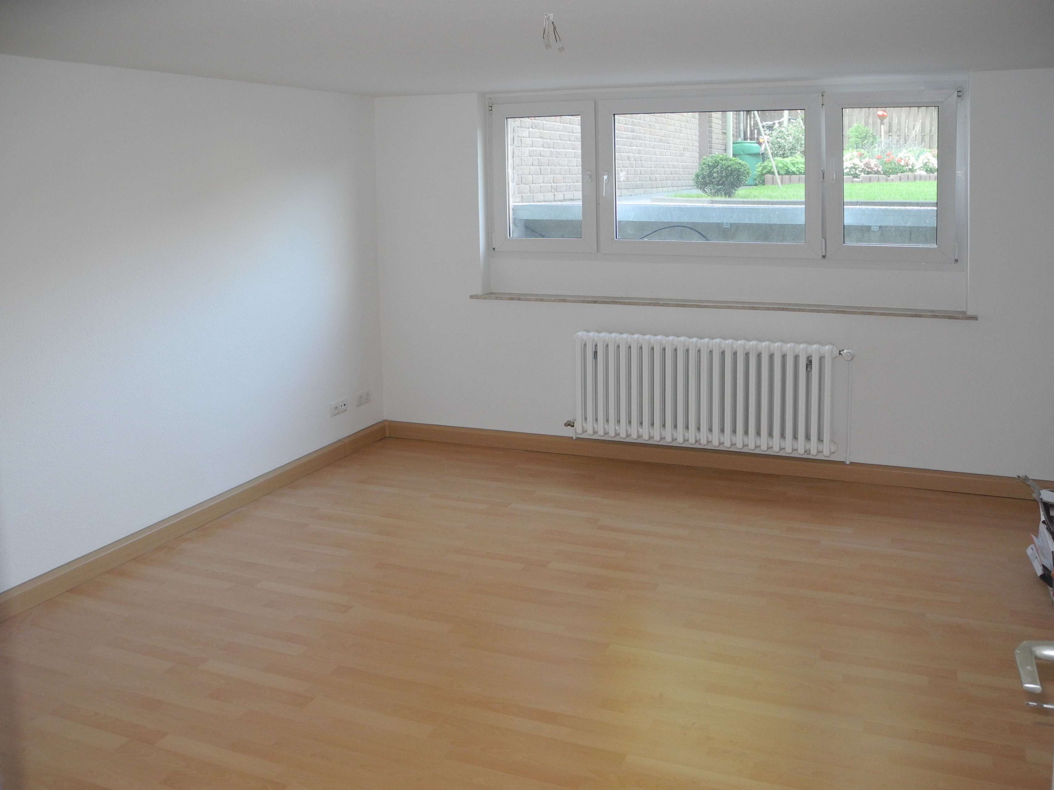 Thumbnail-Wohnung zum Mieten in Bonn 475,00 € 36 m²