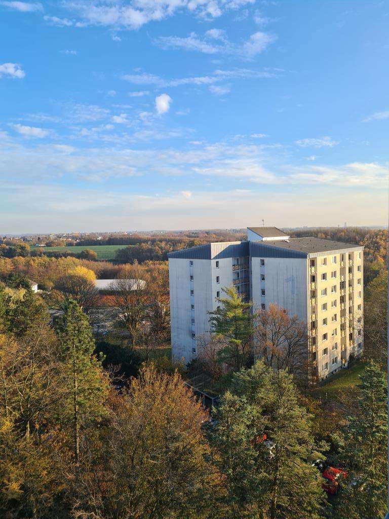 Thumbnail-Wohnung zum Mieten in Velbert 489,00 € 66.75 m²