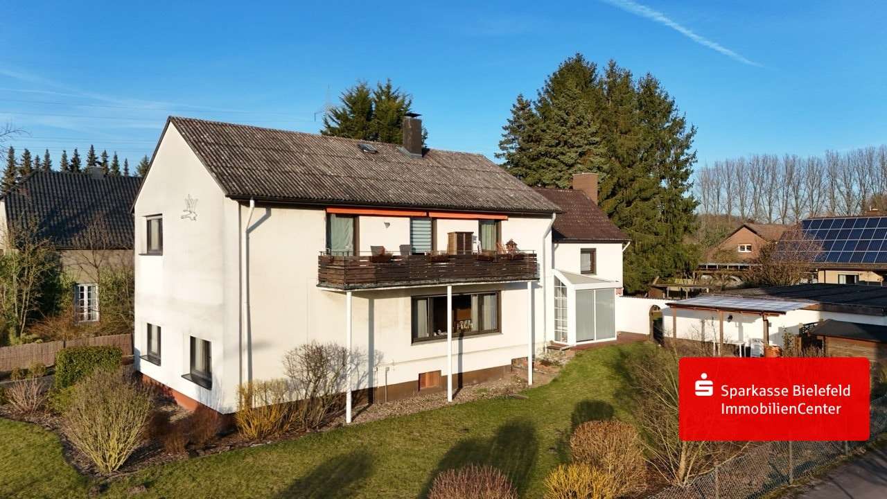 Thumbnail-Haus zum Kaufen in Lage 329.000,00 € 237 m²