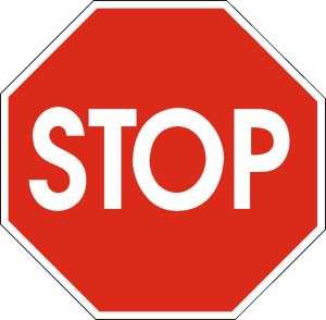 Thumbnail-Wohnung zum Mieten in München 1.475,00 € 60 m²