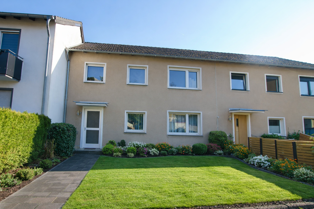 Thumbnail-Haus zum Kaufen in Hürth 425.000,00 € 113 m²