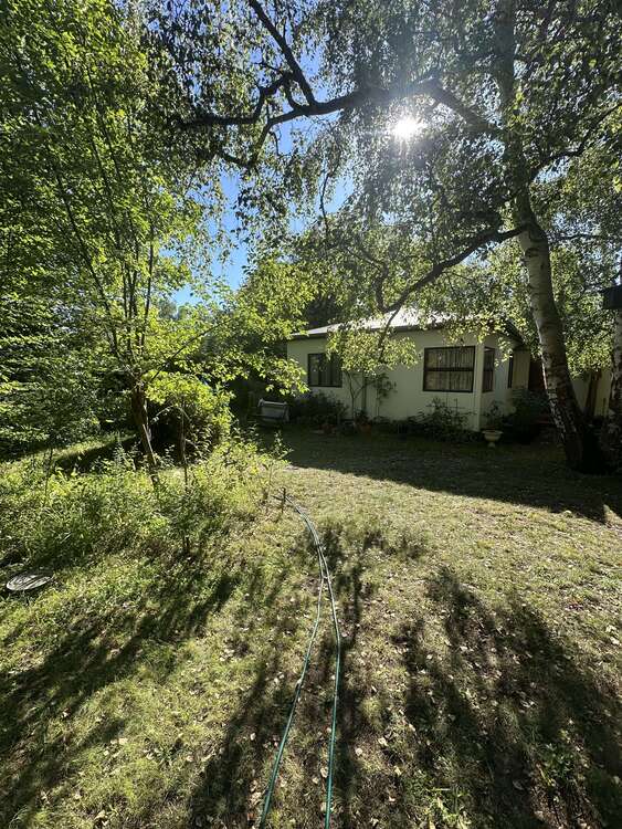 Thumbnail-Haus zum Kaufen in Berlin 368.000,00 € 129 m²