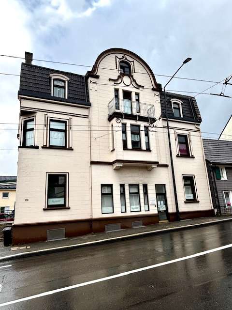 Thumbnail-Haus zum Kaufen in Solingen 519.000,00 € 461 m²