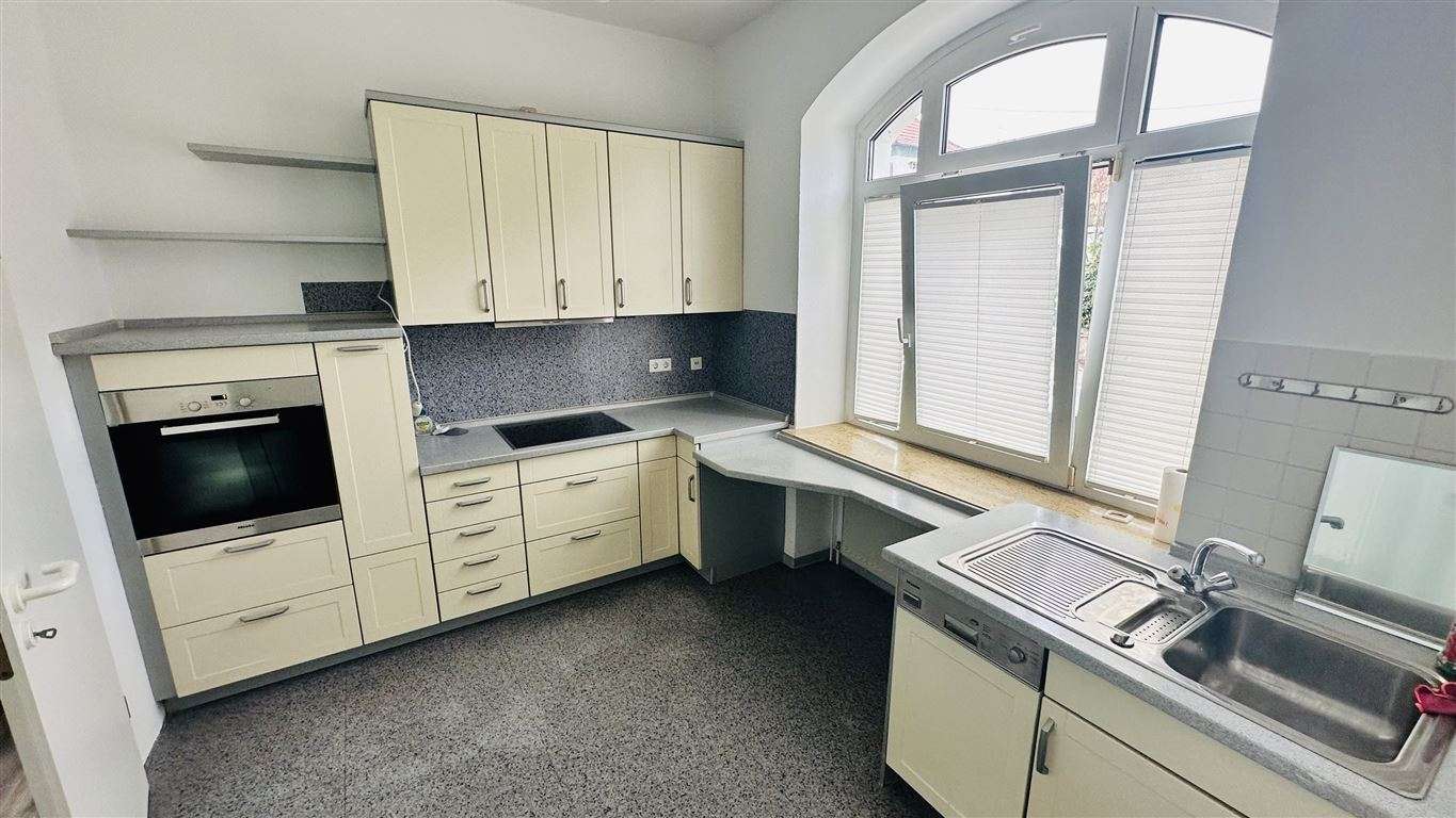 Thumbnail-Wohnung zum Mieten in Gau-Algesheim 1.200,00 € 117 m²