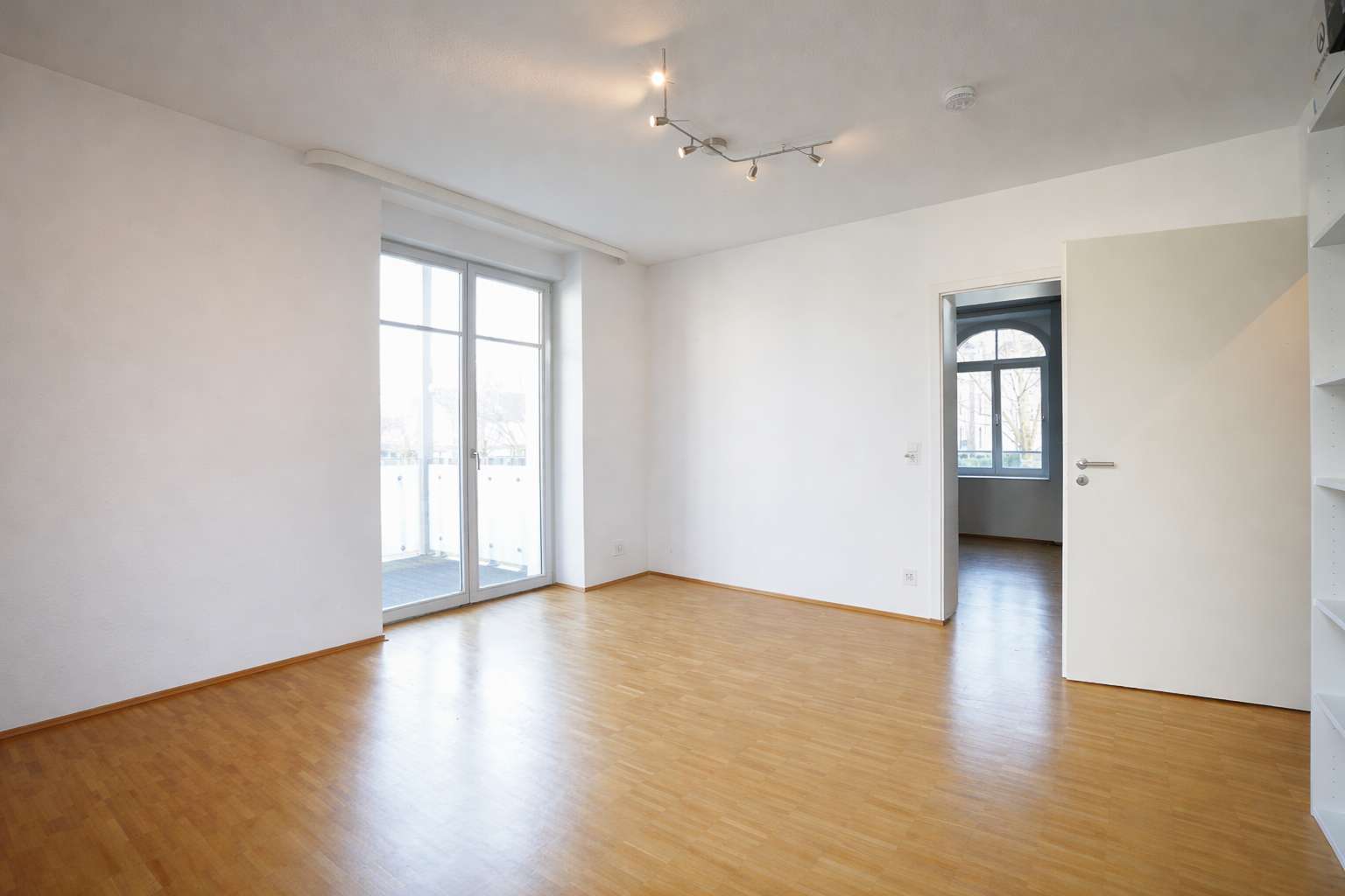 Thumbnail-Wohnung zum Kaufen in Hanau 249.000,00 € 63.43 m²