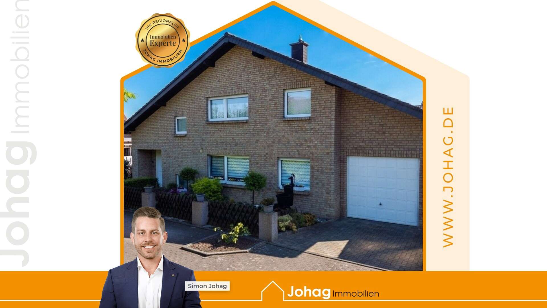 Thumbnail-Haus zum Kaufen in Bergheim 499.000,00 € 167 m²