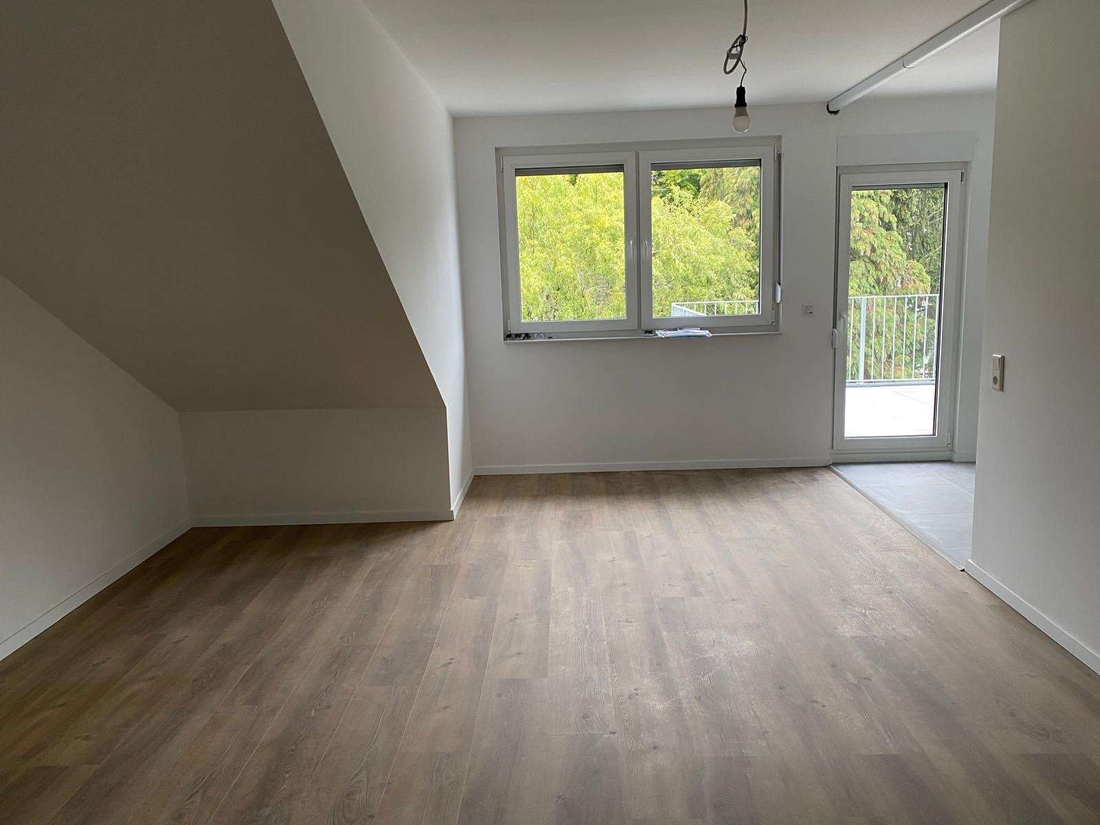 Thumbnail-Wohnung zum Mieten in Köln 1.100,00 € 65 m²