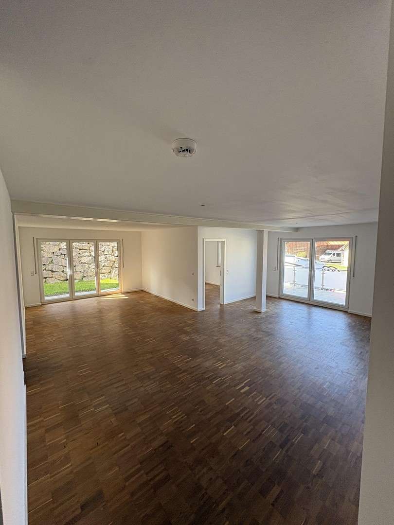 Thumbnail-Wohnung zum Mieten in Gauting OT-Oberbrunn 1.790,00 € 123.22 m²
