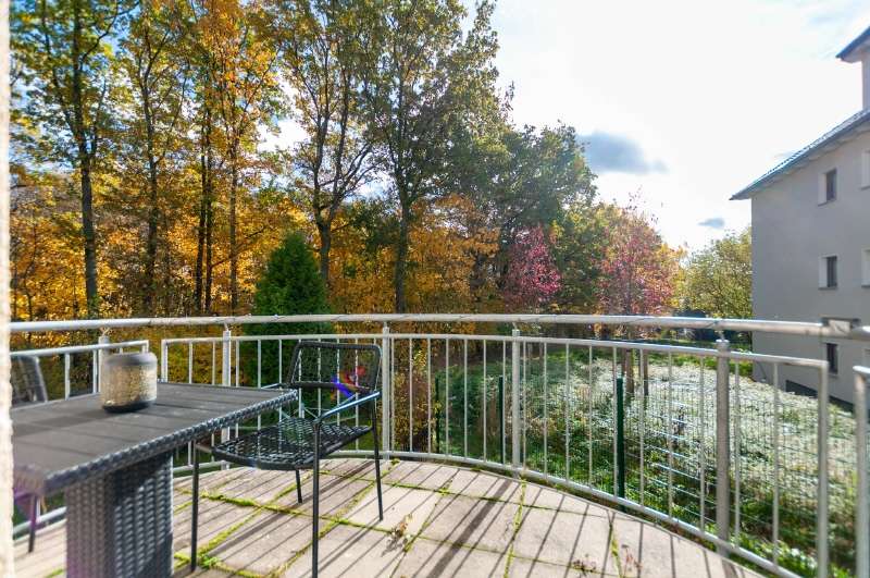 Thumbnail-Wohnung zum Kaufen in Freital 69.000,00 € 38.91 m²