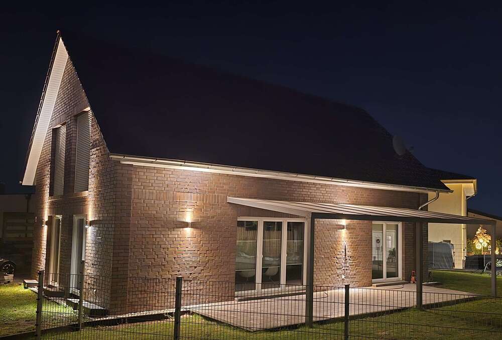 Thumbnail-Haus zum Kaufen in Mechernich 549.000,00 € 136 m²