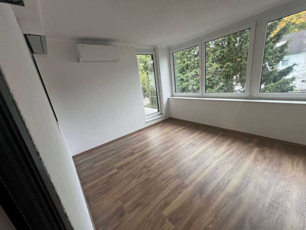 Thumbnail-Wohnung zum Mieten in Köln 1.500,00 € 100 m²