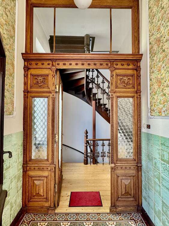 Thumbnail-Haus zum Kaufen in Bremen 1.250.000,00 € 320 m²