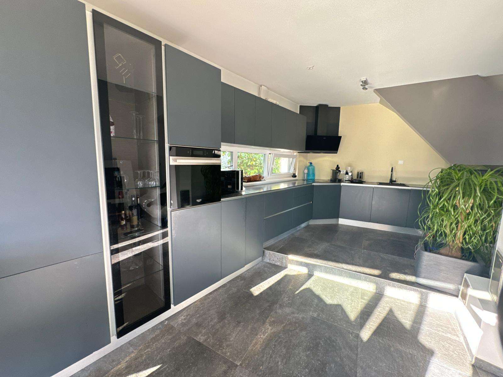 Thumbnail-Haus zum Kaufen in Berlin 1.250.000,00 € 179 m²