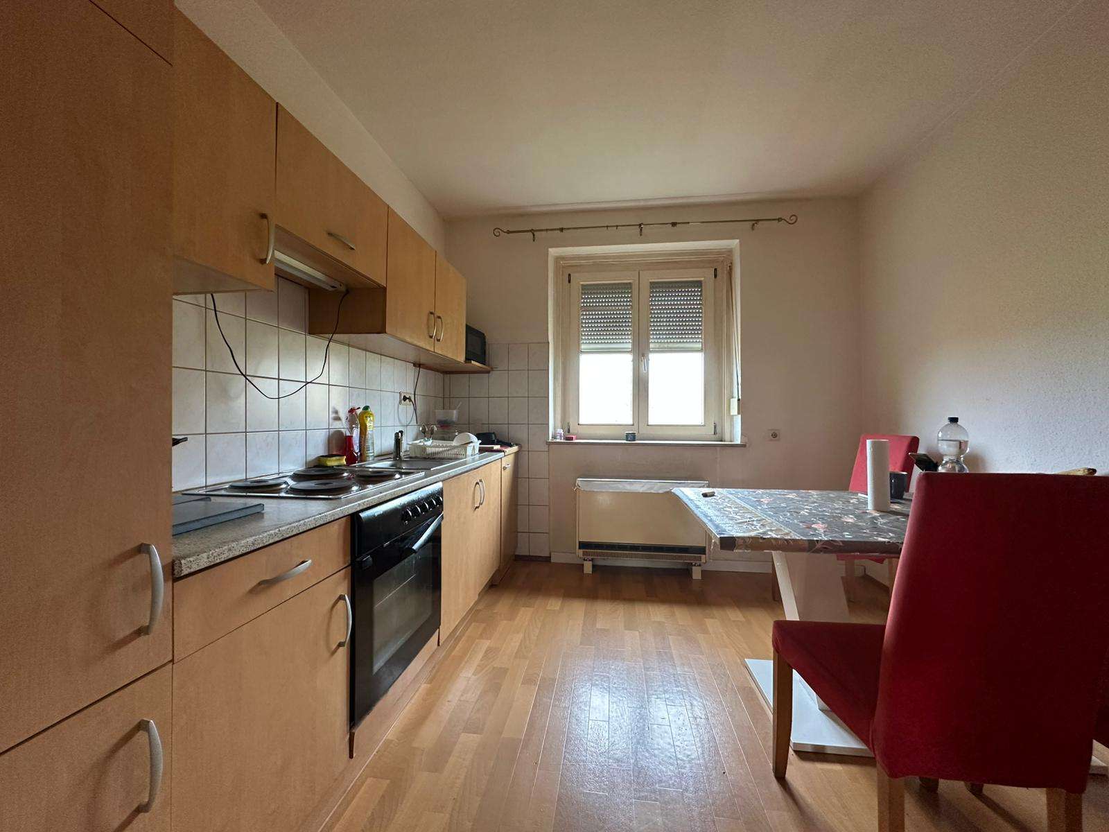 Thumbnail-Wohnung zum Kaufen in Schwäbisch Hall 139.000,00 € 68 m²