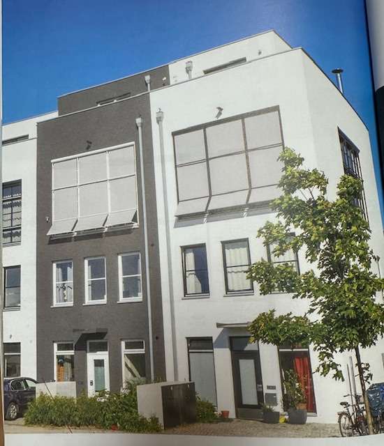 Thumbnail-Haus zum Kaufen in Eschweiler-Patternhof 350.000,00 € 141.57 m²