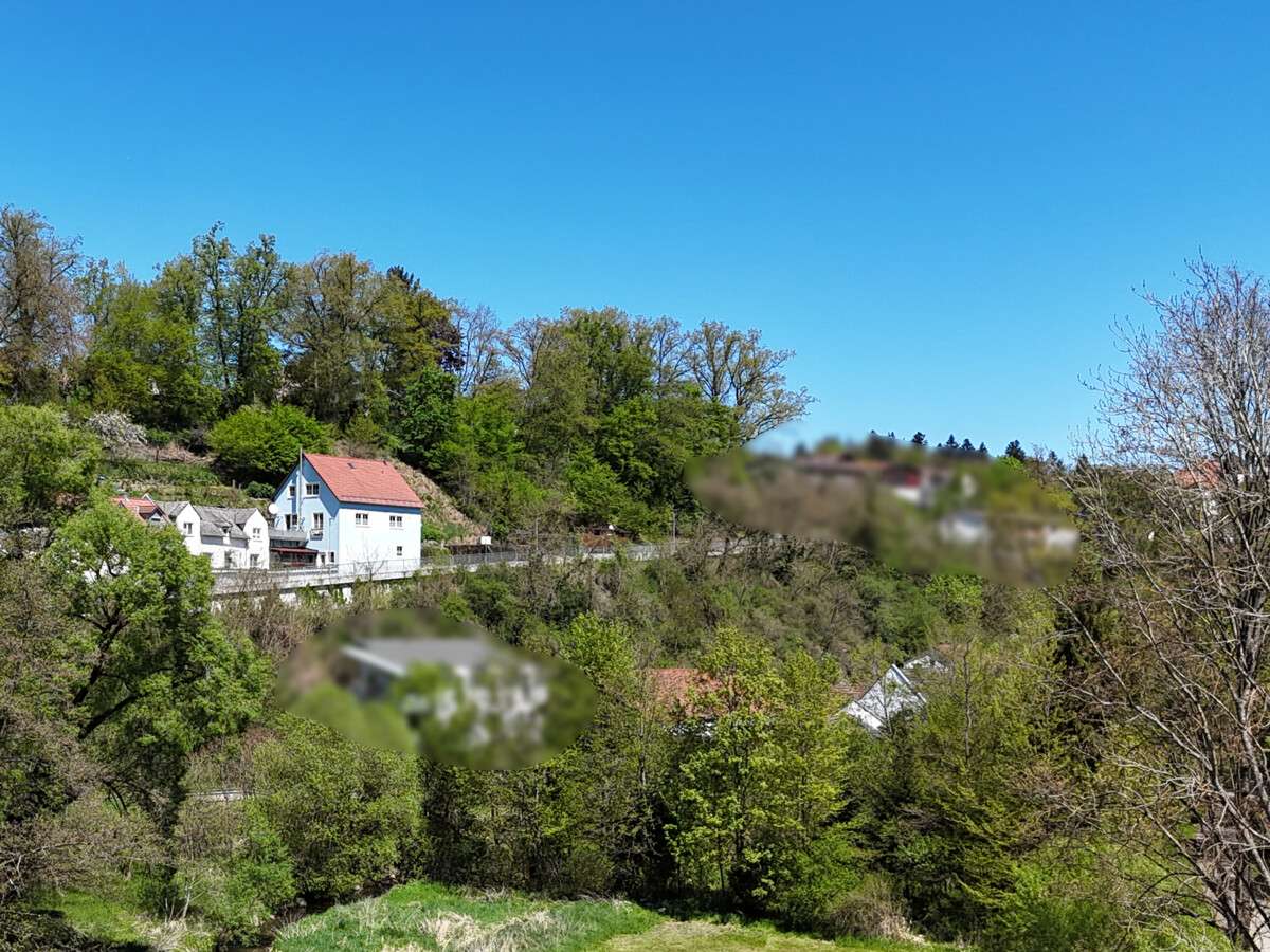 Thumbnail-Haus zum Kaufen in Wenzenbach 499.000,00 € 124.8 m²
