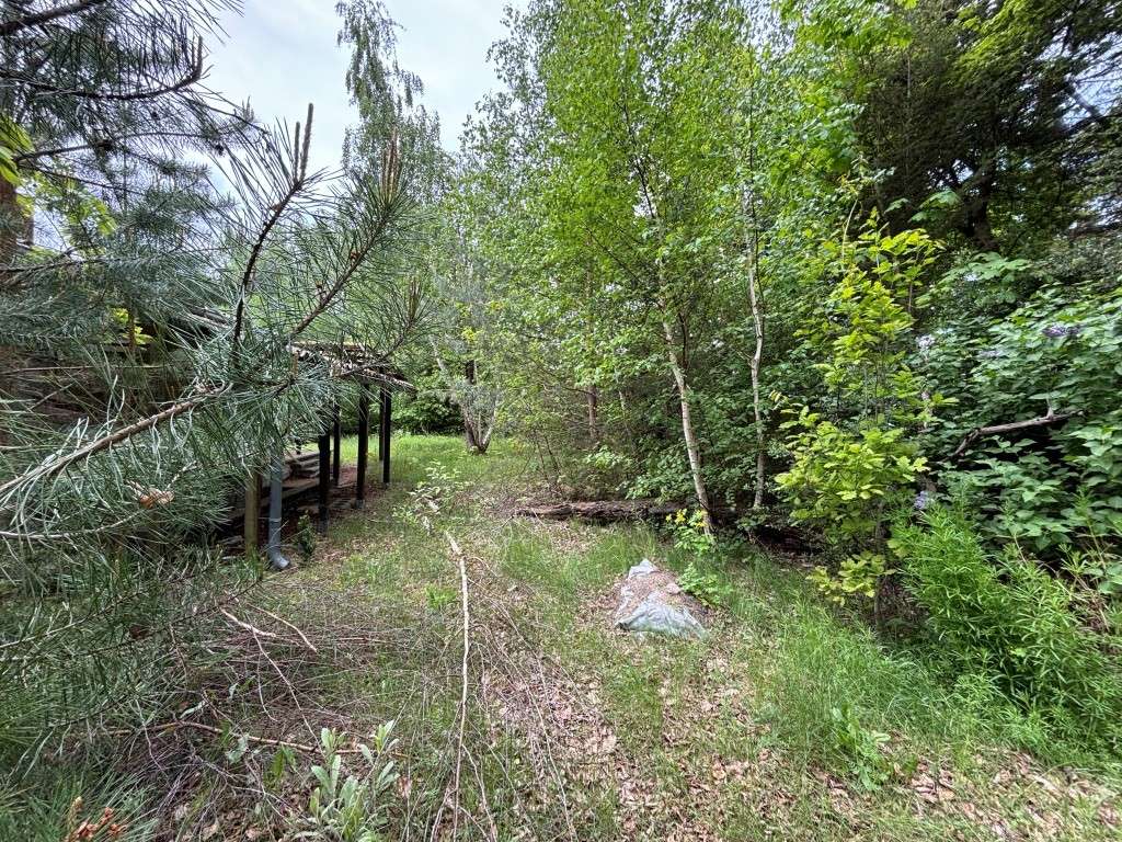 Thumbnail-Grundstück zu verkaufen in Potsdam 298.000,00 € 508 m²
