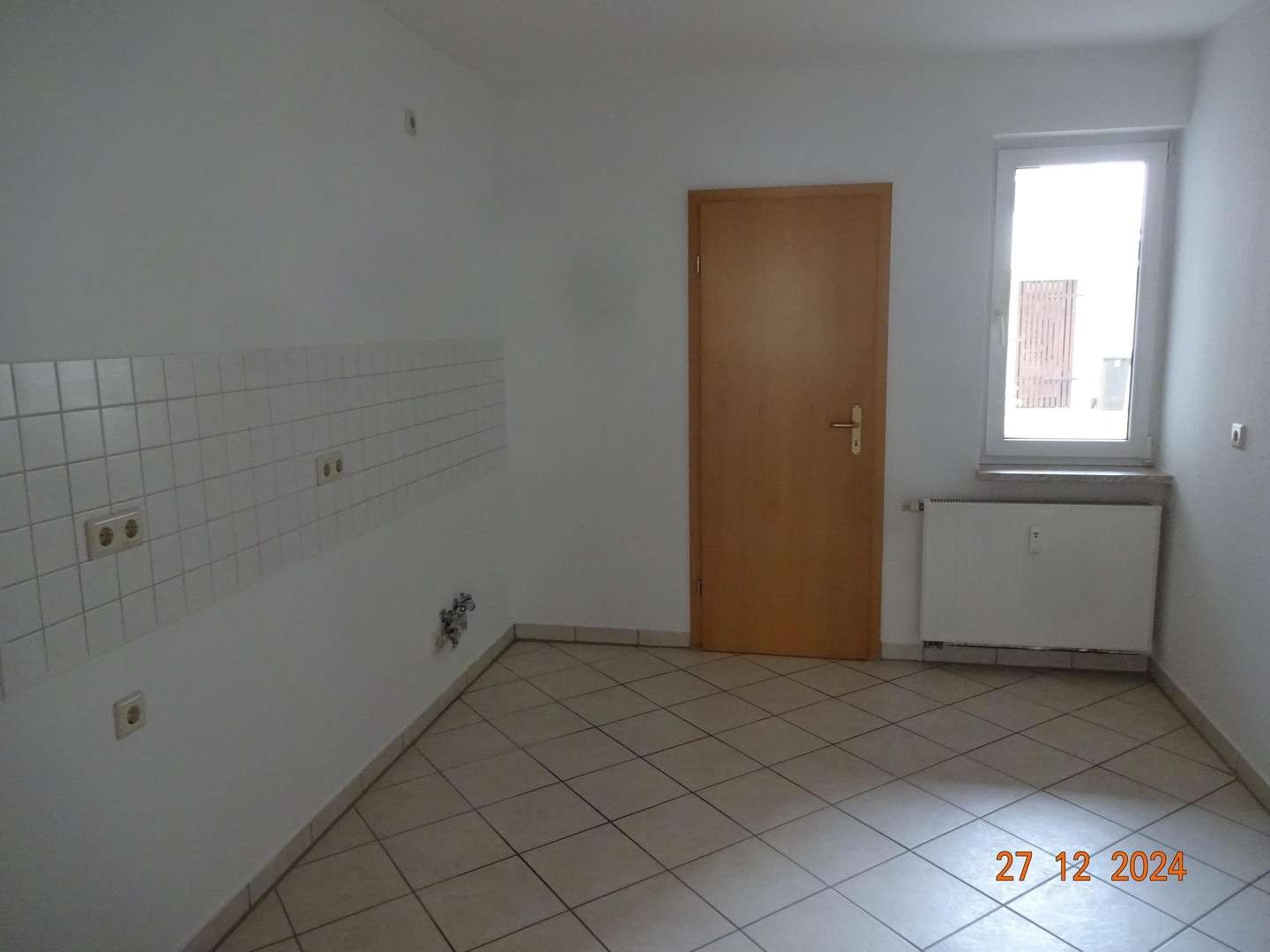 Thumbnail-Wohnung zum Mieten in Rudolstadt 368,00 € 50 m²
