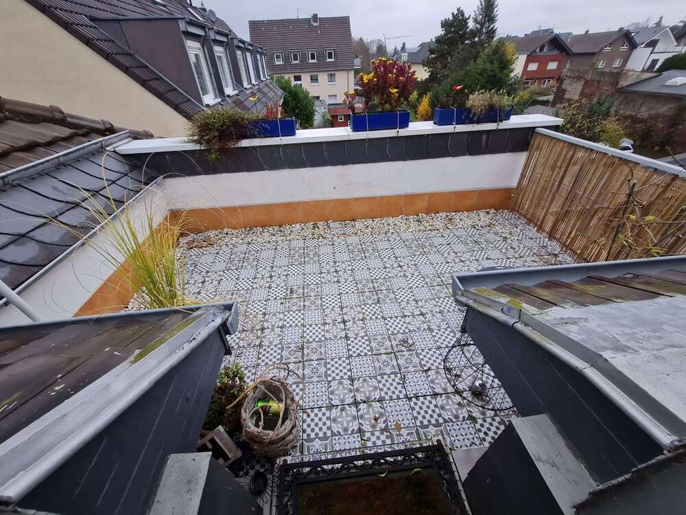 Thumbnail-Wohnung zum Mieten in Hürth 750,00 € 68 m²