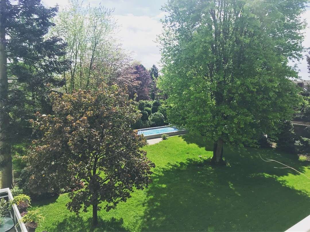 Thumbnail-Wohnung zum Mieten in Solingen 718,00 € 89 m²