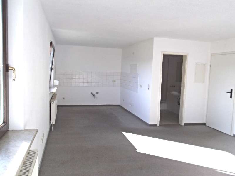 Thumbnail-Wohnung zum Mieten in Schönheide 149,00 € 35 m²