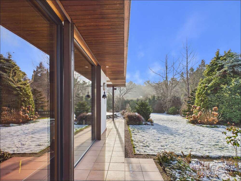 Thumbnail-Haus zum Kaufen in Kleinostheim 649.000,00 € 153 m²