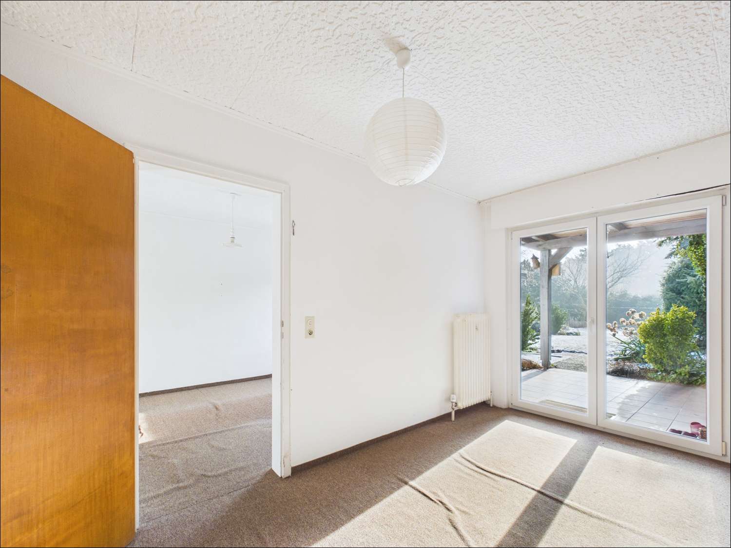 Thumbnail-Haus zum Kaufen in Kleinostheim 649.000,00 € 153 m²