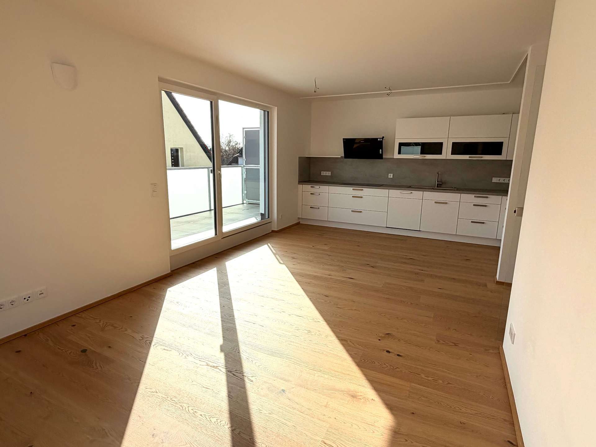 Thumbnail-Wohnung zum Mieten in Göttingen 1.730,00 € 75.81 m²