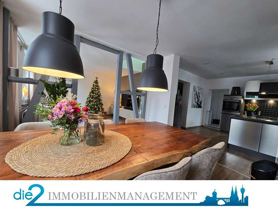 Thumbnail-Haus zum Kaufen in Solingen 799.000,00 € 240 m²