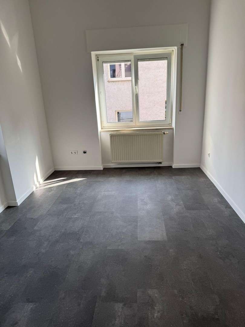 Thumbnail-Wohnung zum Mieten in Augsburg 1.035,00 € 69 m²