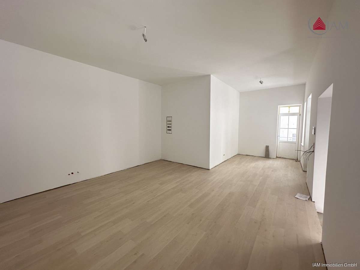 Thumbnail-Wohnung zum Mieten in Wiesbaden 1.050,00 € 66 m²