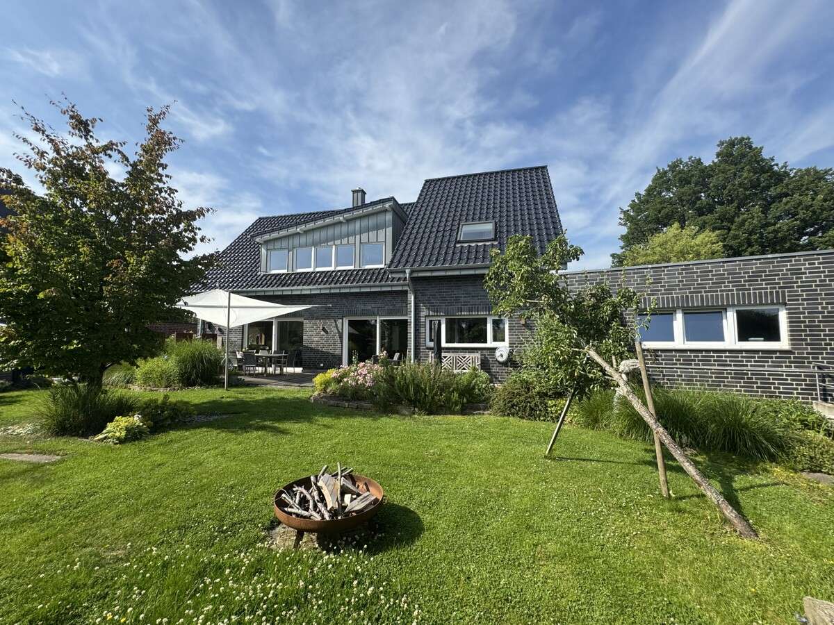 Thumbnail-Haus zum Kaufen in Reken 795.000,00 € 190 m²