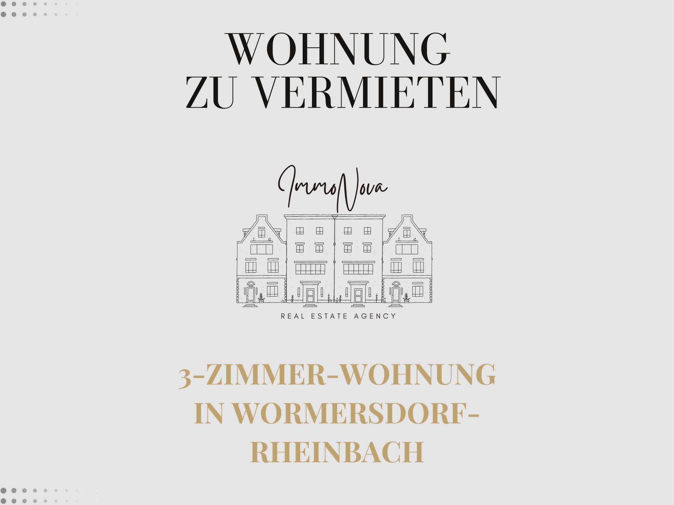 Thumbnail-Wohnung zum Mieten in Rheinbach 890,00 € 98.42 m²