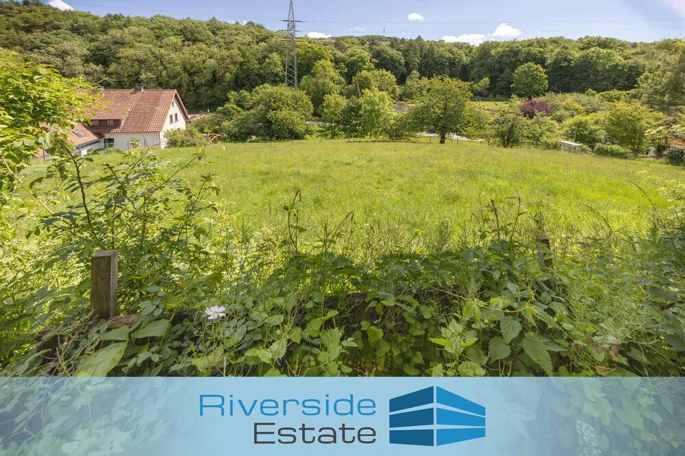 Thumbnail-Grundstück zu verkaufen in Porta Westfalica 55.000,00 € 1062 m²