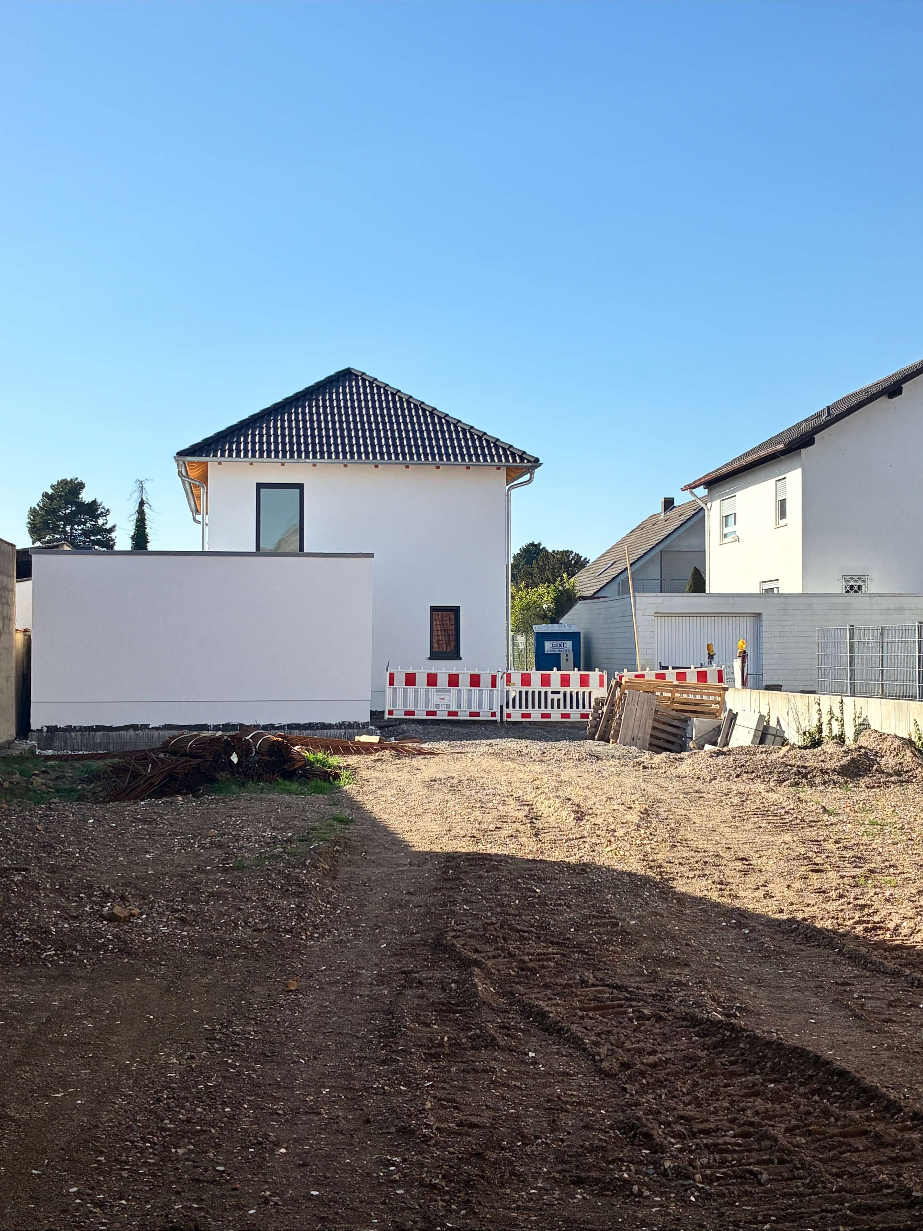 Thumbnail-Haus zum Kaufen in Ruchheim 489.500,00 € 140 m²