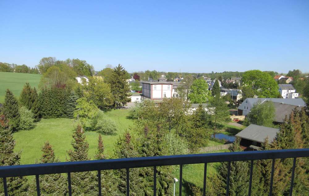 Thumbnail-Wohnung zum Mieten in Oberlungwitz 355,00 € 64 m²