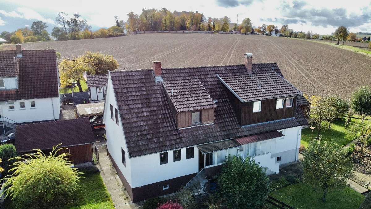 Thumbnail-Haus zum Kaufen in Erbach 295.000,00 € 80 m²