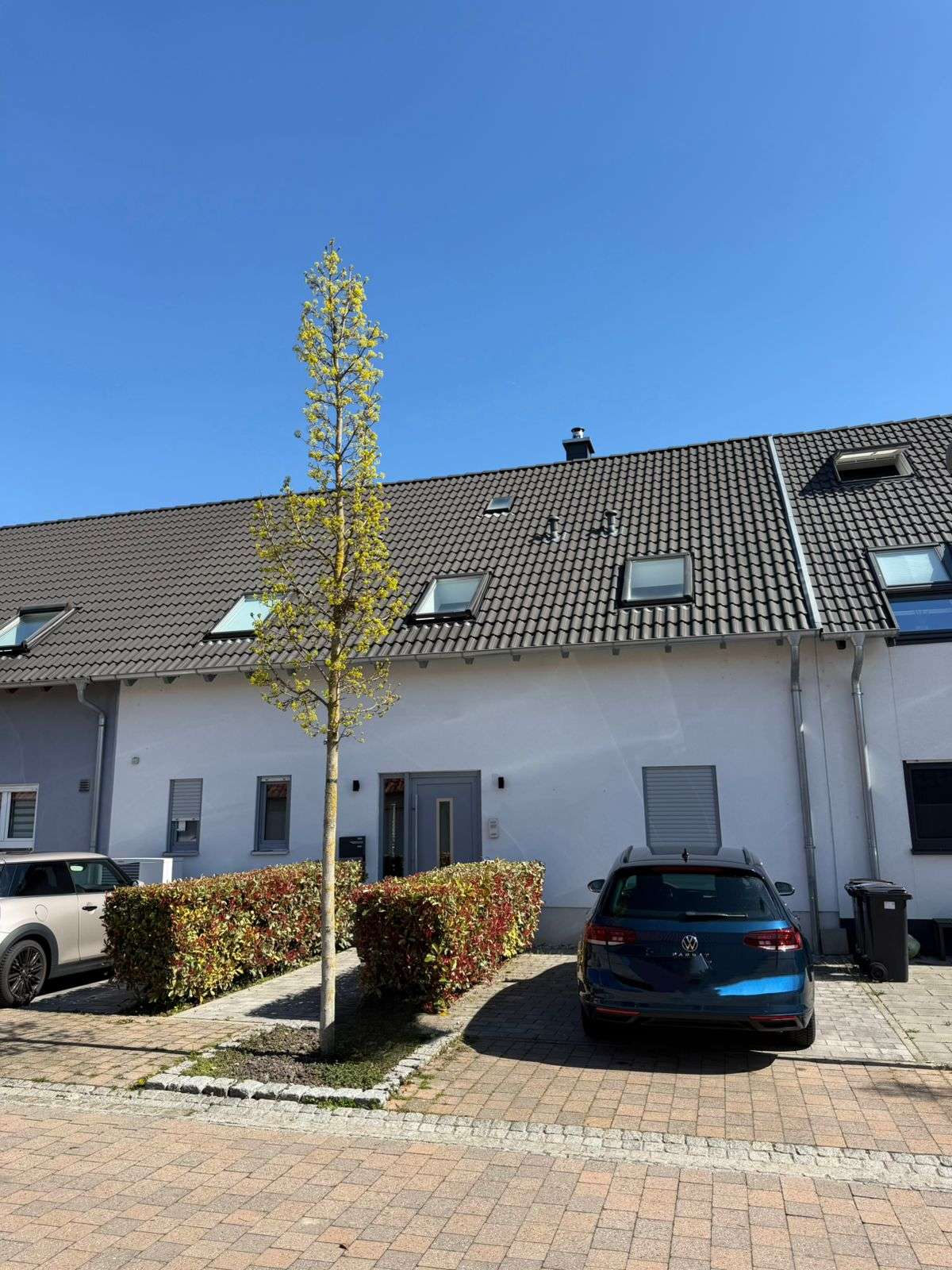 Thumbnail-Haus zum Kaufen in Bobenheim-Roxheim 580.000,00 € 165 m²