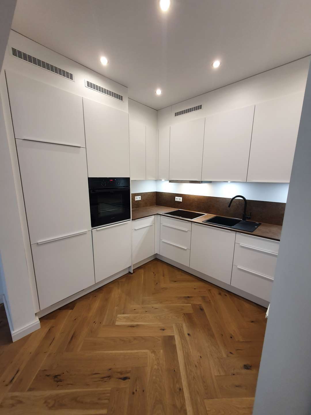 Thumbnail-Wohnung zum Mieten in Stuttgart 1.800,00 € 78 m²