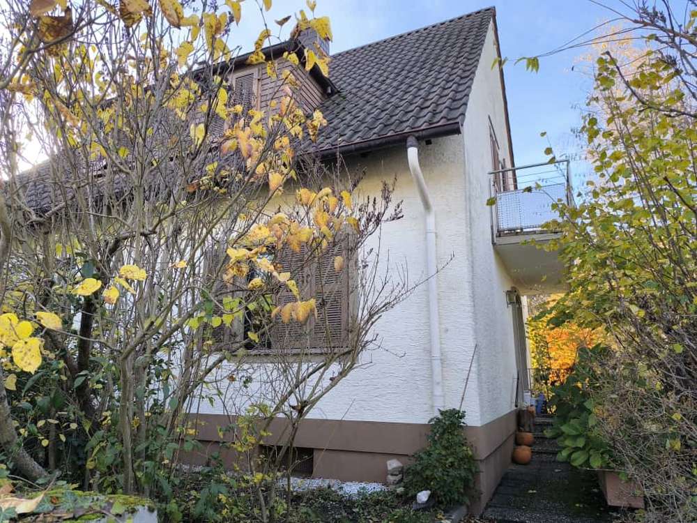 Thumbnail-Haus zum Kaufen in Neustadt an der Weinstraße 447.000,00 € 128 m²