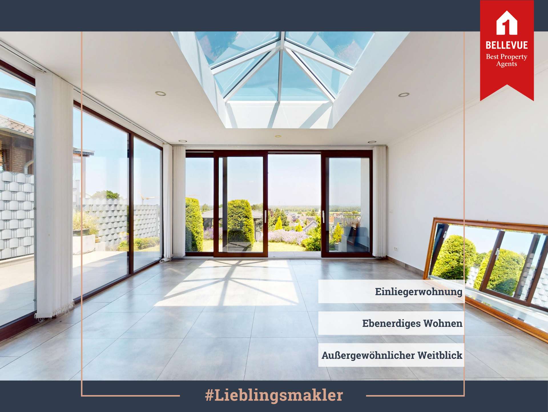 Thumbnail-Haus zum Kaufen in Pulheim Stommeln 1.398.000,00 € 285.29 m²