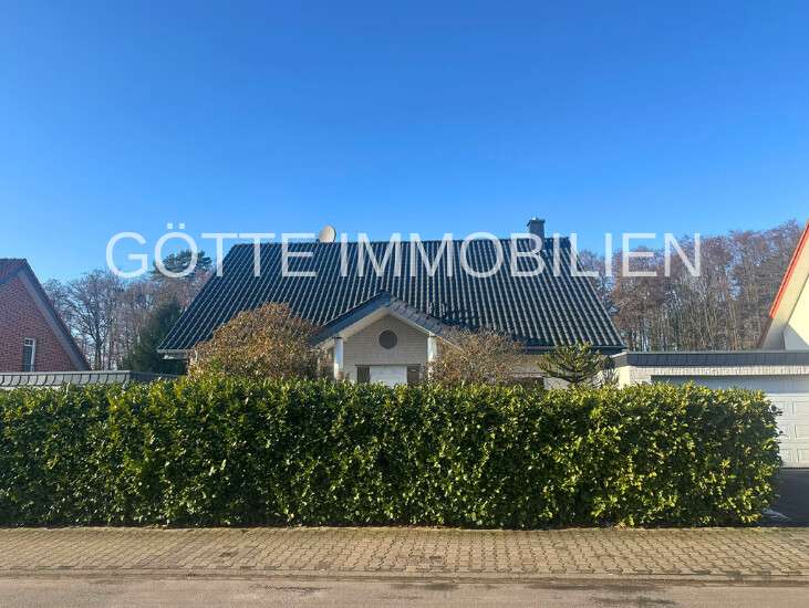 Thumbnail-Haus zum Kaufen in Steinhagen 899.000,00 € 249 m²