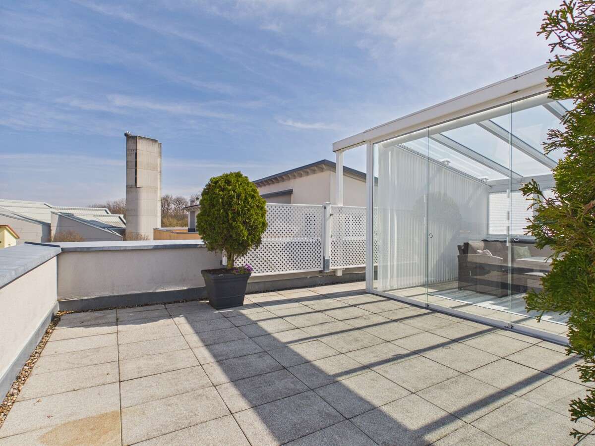 Thumbnail-Wohnung zum Kaufen in Rottweil 455.000,00 € 134 m²